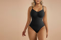 Seamless Sculpt Bodysuit